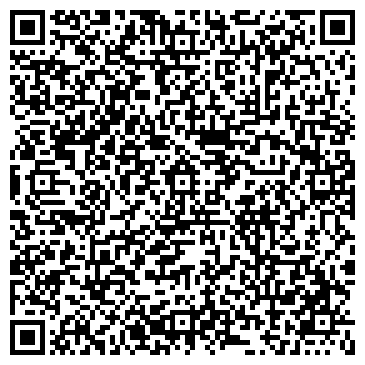QR-код с контактной информацией организации ООО Дела железные