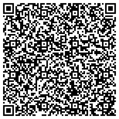 QR-код с контактной информацией организации ООО Эксперт-Бытстрой