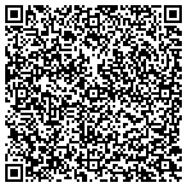 QR-код с контактной информацией организации Игра Друзей