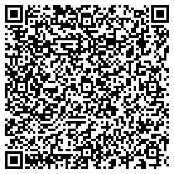 QR-код с контактной информацией организации Белводоканал, ГУП