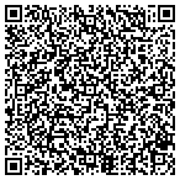 QR-код с контактной информацией организации Сельга Тур