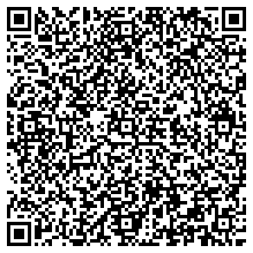 QR-код с контактной информацией организации Приоритет