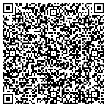 QR-код с контактной информацией организации Петрован Тур