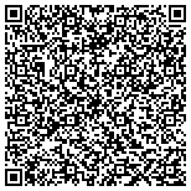 QR-код с контактной информацией организации Артезианская питьевая вода «Эдем»
