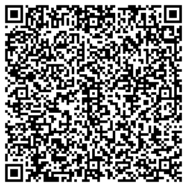 QR-код с контактной информацией организации Каталина