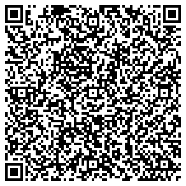 QR-код с контактной информацией организации ИП Болдырева Т.В.