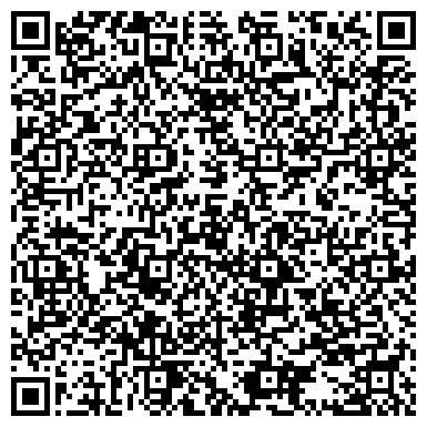 QR-код с контактной информацией организации МебельСтройКомплекс