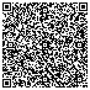 QR-код с контактной информацией организации Водлозерский
