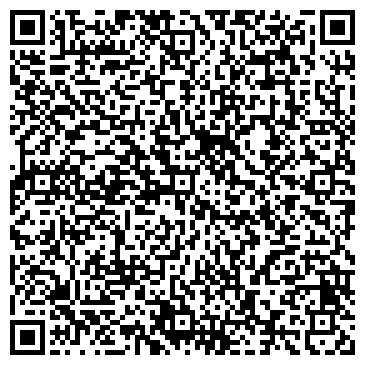 QR-код с контактной информацией организации ООО Альфа Каприз