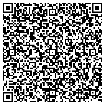QR-код с контактной информацией организации ОАО Белгородэнергоремонт