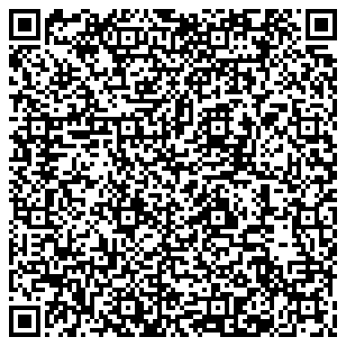 QR-код с контактной информацией организации ООО ПроФстрой 74