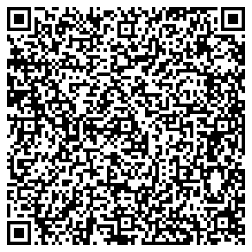 QR-код с контактной информацией организации Novators-mebel