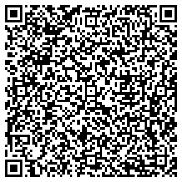 QR-код с контактной информацией организации ООО Тенева