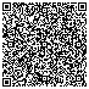 QR-код с контактной информацией организации ООО Олимпийский резерв