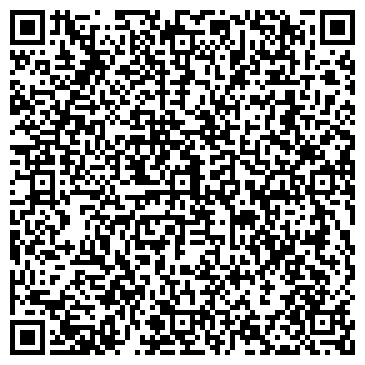 QR-код с контактной информацией организации ООО Белдорстрой