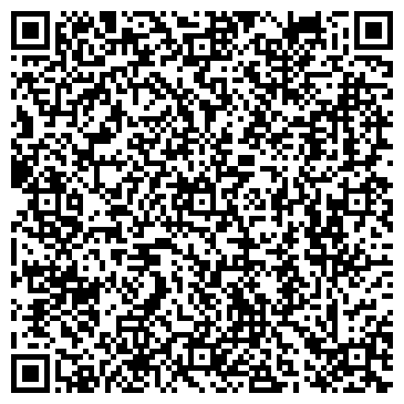 QR-код с контактной информацией организации ООО ЭлектроНаноТехнологии