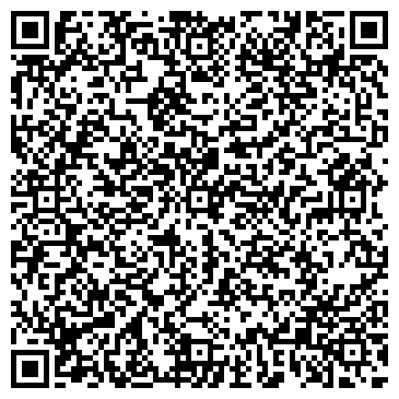 QR-код с контактной информацией организации ООО САНТЕКО ПЛЮС