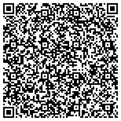 QR-код с контактной информацией организации ИП Смирнова И.И.
