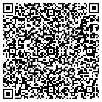 QR-код с контактной информацией организации Белгороддорстрой