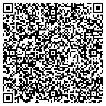 QR-код с контактной информацией организации ООО ЗиМ