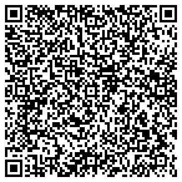 QR-код с контактной информацией организации ООО СтройДока