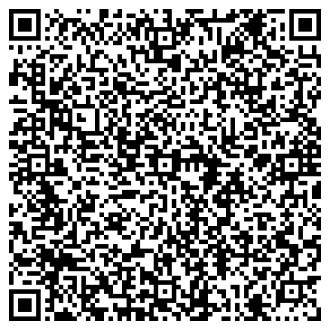 QR-код с контактной информацией организации ИП Лактюшин О.А.