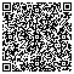 QR-код с контактной информацией организации АГЗС Мобилгаз