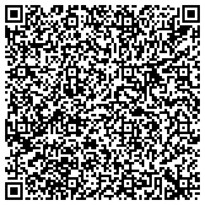 QR-код с контактной информацией организации Ангарский погонаж, оптово-розничная компания, ИП Городилов В.В.