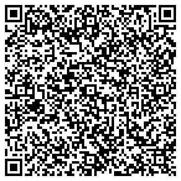 QR-код с контактной информацией организации Пожарная часть №68 Вахитовского района