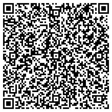 QR-код с контактной информацией организации ИП Смирнова Т.К.