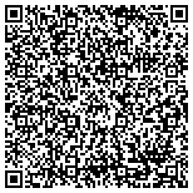 QR-код с контактной информацией организации РНТ