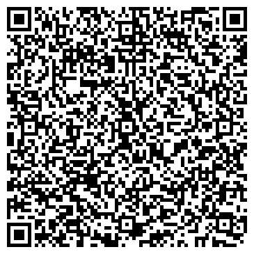 QR-код с контактной информацией организации Шатура-Мебель