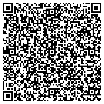 QR-код с контактной информацией организации ООО Строительство ремонт дорог