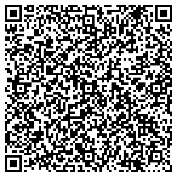 QR-код с контактной информацией организации ИП Федулова О.А.
