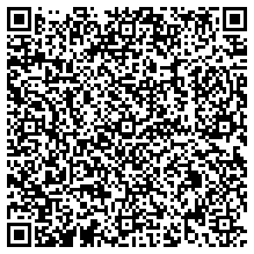 QR-код с контактной информацией организации Пожарная часть №36 Авиастроительного района