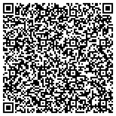 QR-код с контактной информацией организации ООО Микро Капитал Руссия
