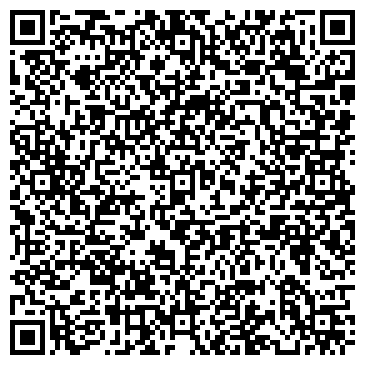 QR-код с контактной информацией организации Регион