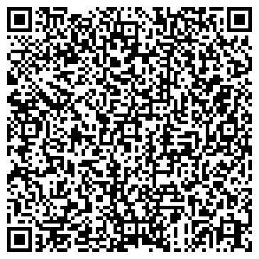 QR-код с контактной информацией организации АЗС, ООО Лукойл-Черноземьенефтепродукт, №332