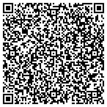 QR-код с контактной информацией организации ООО Лесрегионконтракт