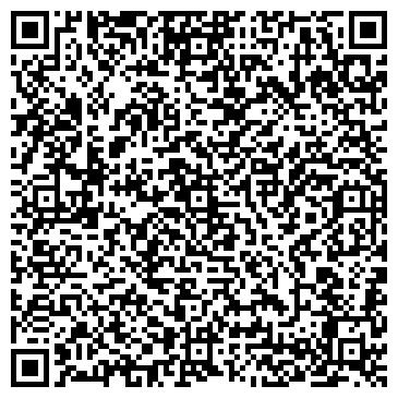 QR-код с контактной информацией организации ИП Клименко В.А.