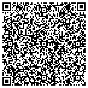 QR-код с контактной информацией организации ИП Смирнова И.И.