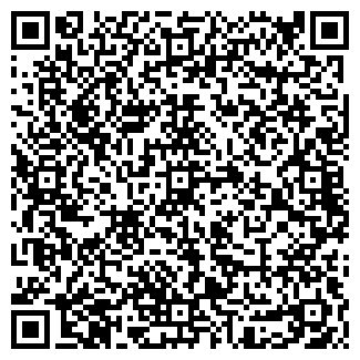 QR-код с контактной информацией организации АЗС Норси-Транс, №693