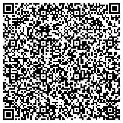 QR-код с контактной информацией организации ООО Бетон Авто Ресурс