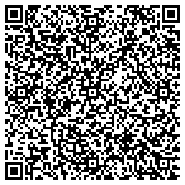 QR-код с контактной информацией организации Банкомат, Газпромбанк, ОАО, филиал в г. Сургуте