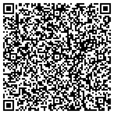 QR-код с контактной информацией организации ООО Альпеко