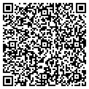 QR-код с контактной информацией организации АЗС Тула-Петрол