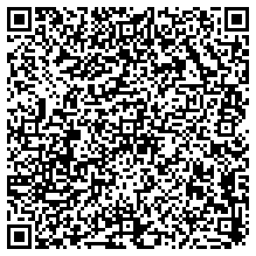 QR-код с контактной информацией организации ООО Тайга