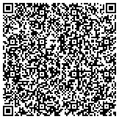 QR-код с контактной информацией организации ООО Магазин-склад по продаже евровагонки