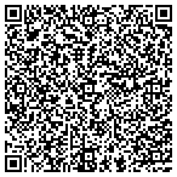 QR-код с контактной информацией организации Фирмино
