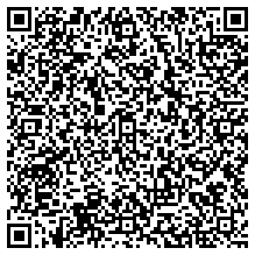 QR-код с контактной информацией организации Сантехника для Вашего дома